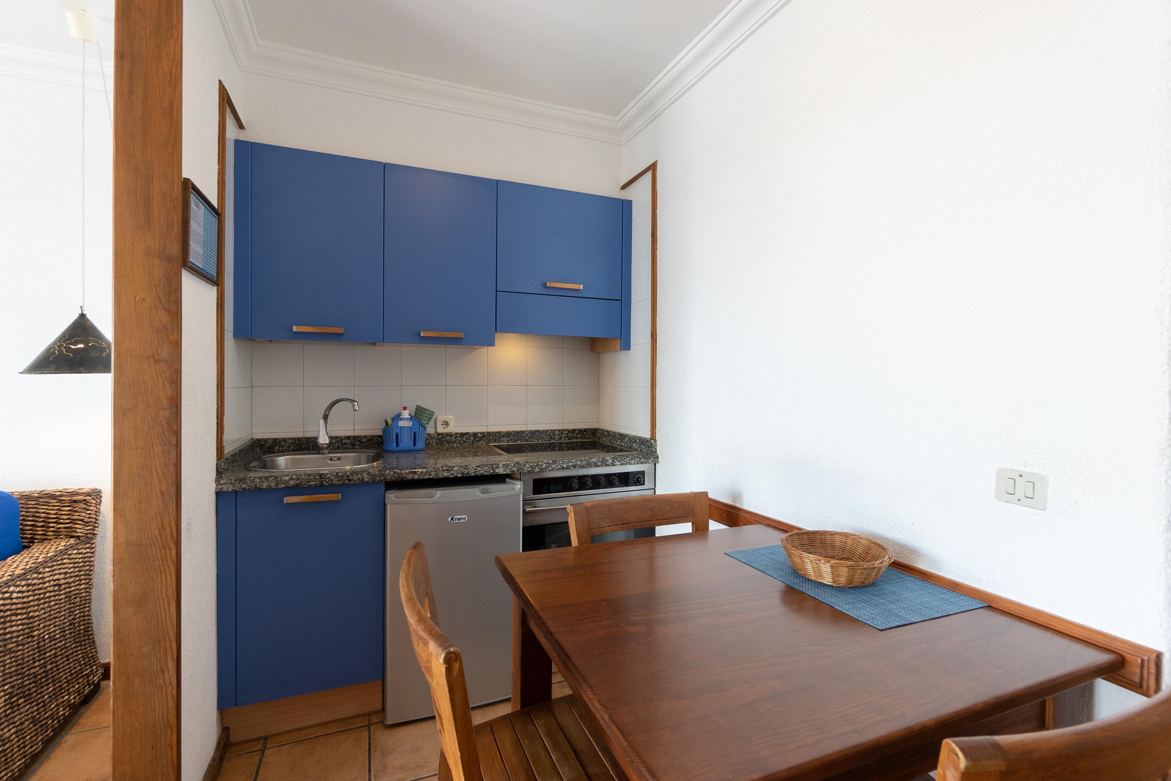 Apartamentos Agua Marina Puerto del Carmen  Eksteriør billede