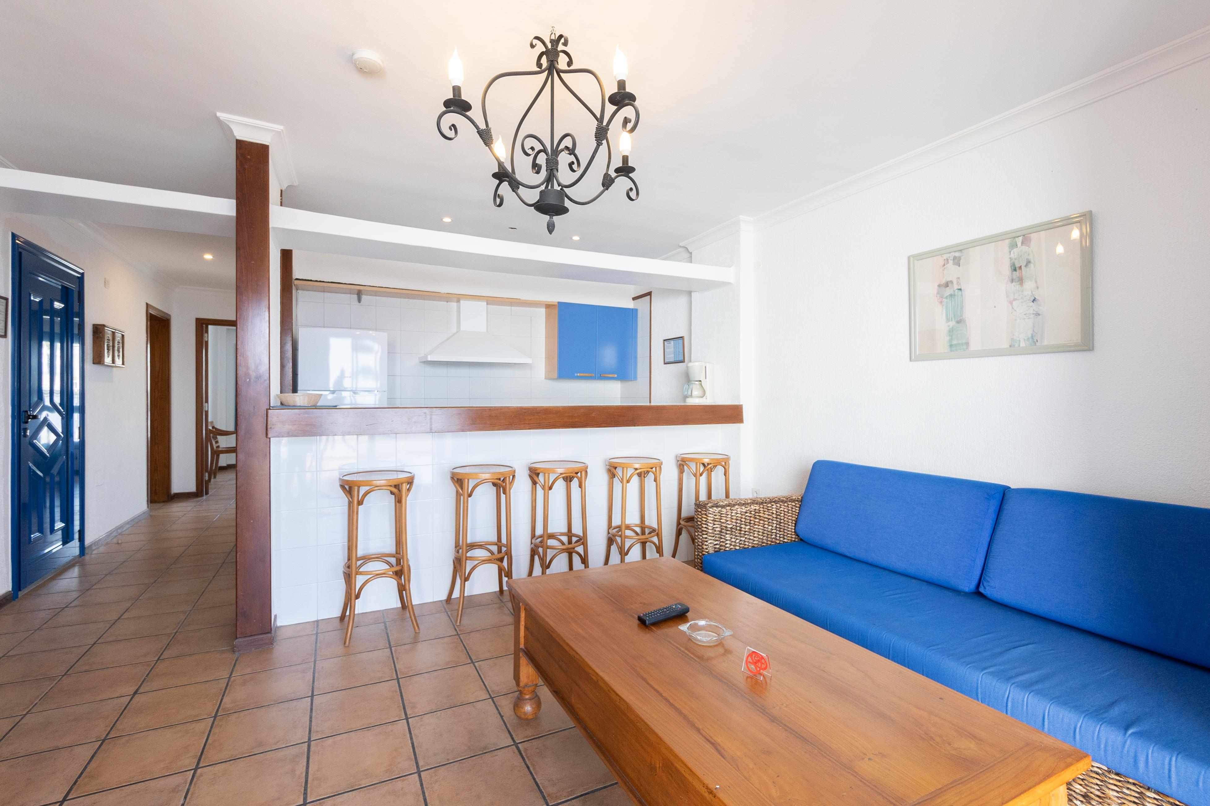 Apartamentos Agua Marina Puerto del Carmen  Eksteriør billede