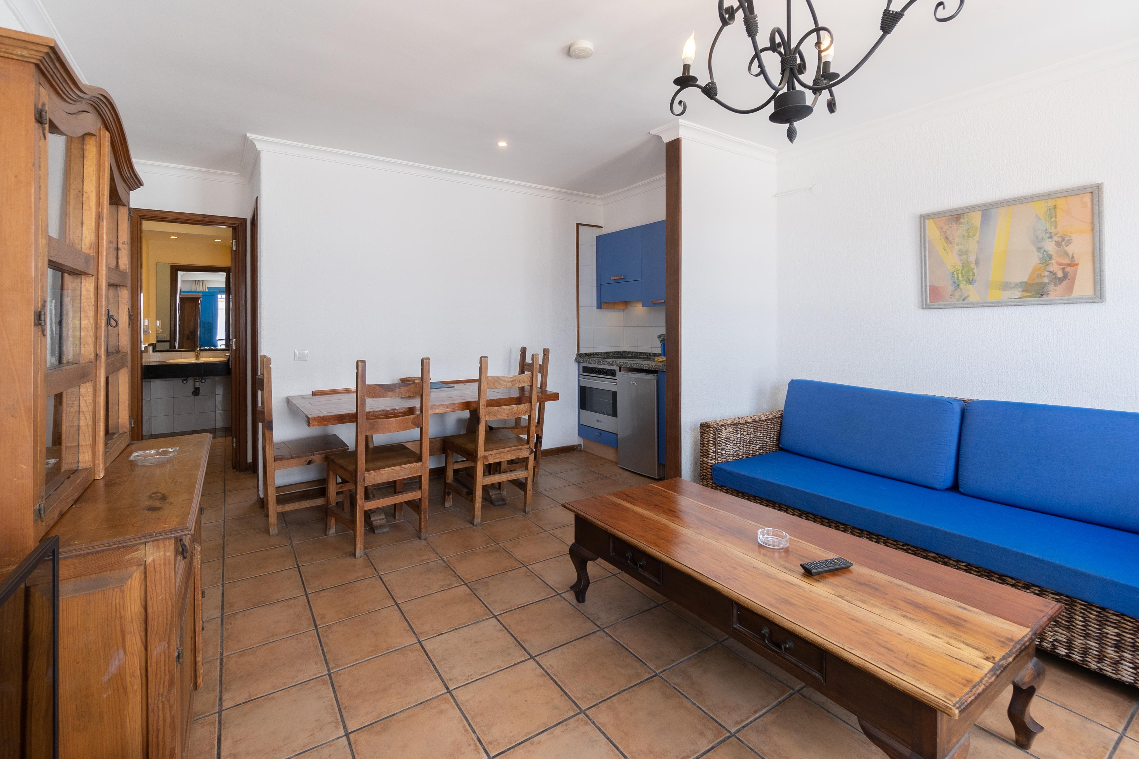 Apartamentos Agua Marina Puerto del Carmen  Eksteriør billede