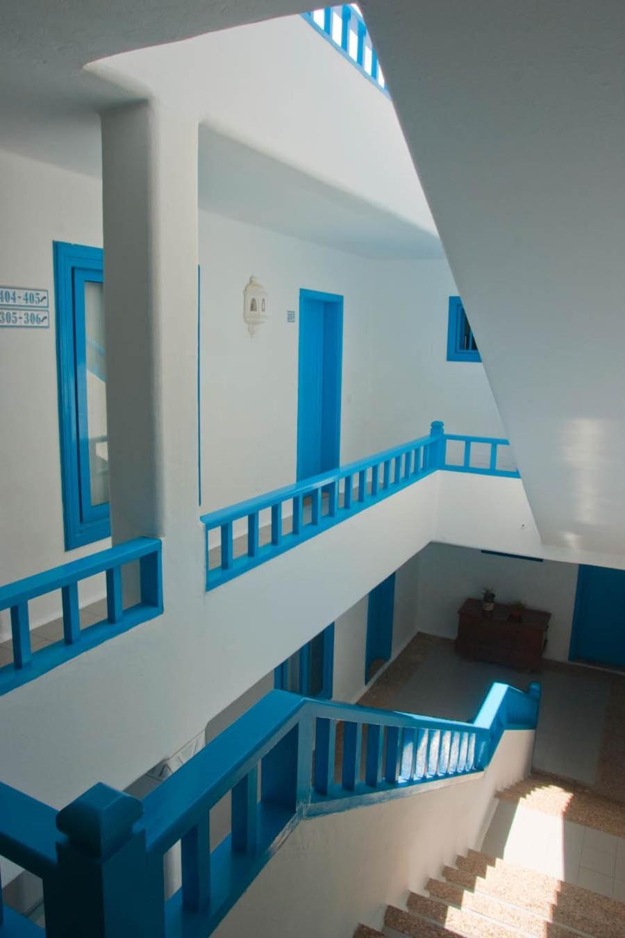 Apartamentos Agua Marina Puerto del Carmen  Eksteriør billede